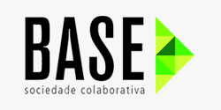 Base Colaborativa – Plataforma e-Commerce Magento