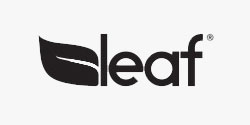 Leaf- Plataforma e-Commerce Magento