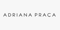 Adriana Praça – Plataforma e-Commerce Magento