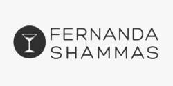 Fernanda Shammas – Plataforma e-Commerce Magento