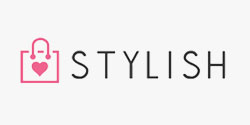 Stylish – Plataforma e-Commerce Magento
