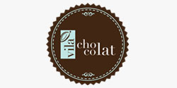 Vila Chocolat – Plataforma e-Commerce Magento
