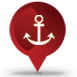Âncora