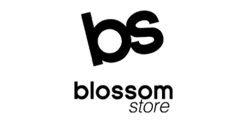 Blossom Store – Plataforma e-Commerce Magento