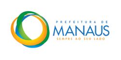 Prefeitura de Manaus – Plataforma e-Commerce Magento