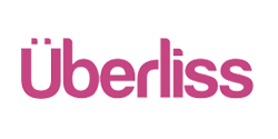 Uberliss – Plataforma e-Commerce Magento