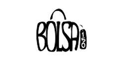 bolsa150 – Plataforma e-Commerce Magento