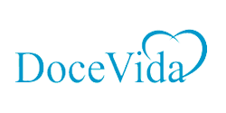 Farmácia Doce Vida – Plataforma e-Commerce Magento