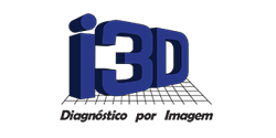 i3D Imagem – Plataforma e-Commerce Magento