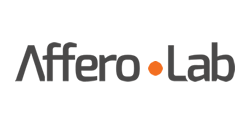 Affero Lab