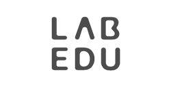 Lab Edu